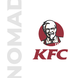 KFC and nomad.jpg